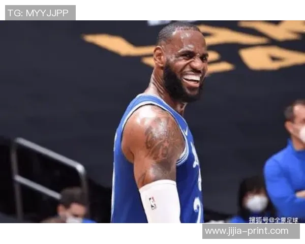 苍南足球明星全景展示及其成就与影响力分析