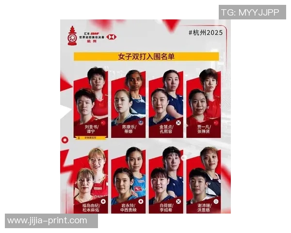 羽毛球节奏排行榜揭晓北京羽毛球队荣获第四名成就辉煌 羽毛球节奏排行榜揭晓北京羽毛球队荣获第四名成就辉煌