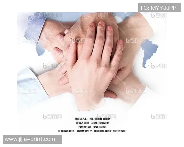 聚焦成都乒乓球队意识提升与团队精神培养的探讨与思考