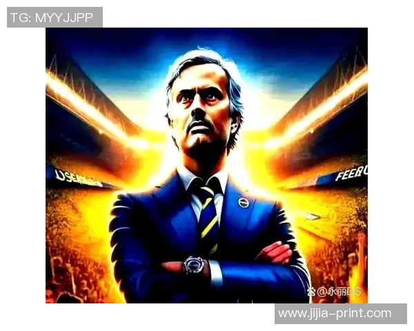 荷兰足球明星展现惊人速度引领赛场风潮与激情