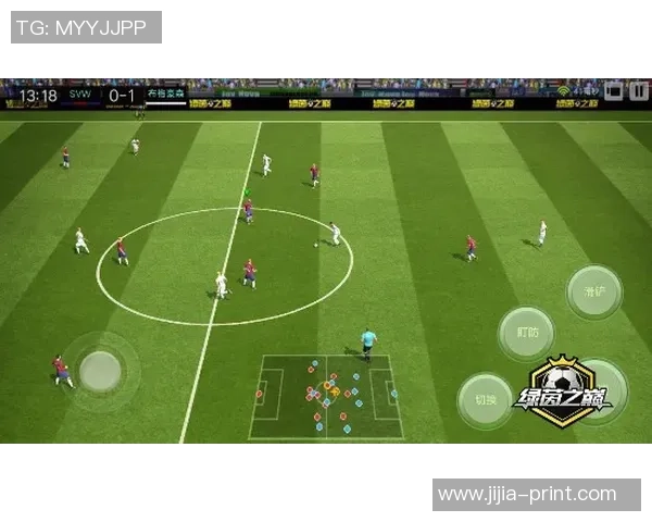 荣耀与激情交汇天下足球明星纪念赛重燃绿茵梦想与传奇之战