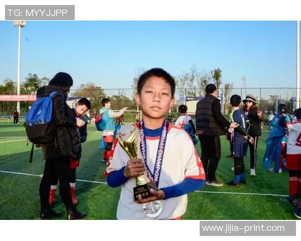 职业足球明星的综合素质评测与职业发展潜力分析