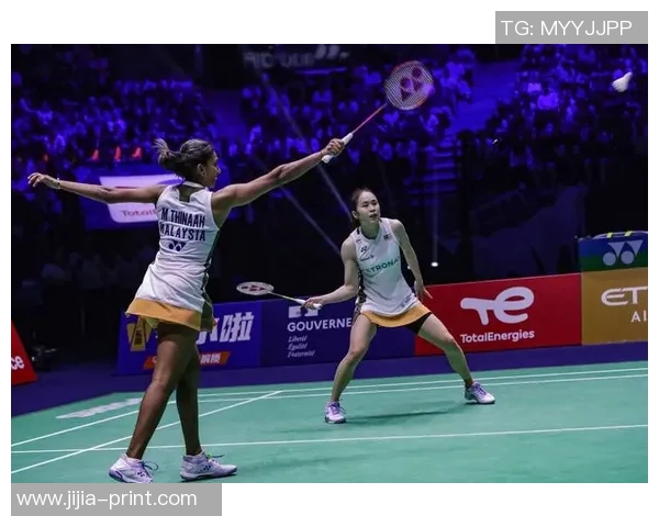 羽毛球配合排行榜：成都羽毛球队位居第5名