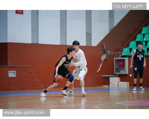 西安篮球队在世界锦标赛中的表现分析与状态评估 西安篮球队在世界锦标赛中的表现分析与状态评估