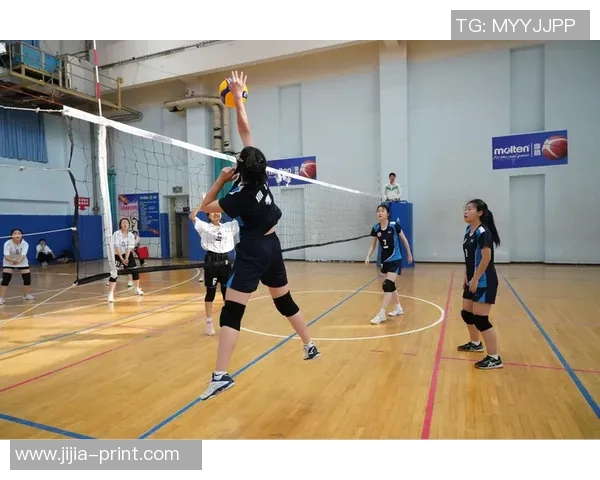 西安排球队在邀请赛中的耐力表现分析与点评 西安排球队在邀请赛中的耐力表现分析与点评