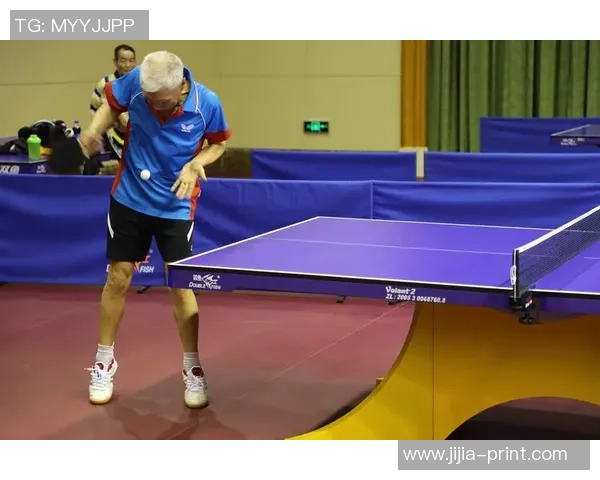 西安乒乓球队以62分稳居欧锦赛积分榜首位展现强劲实力