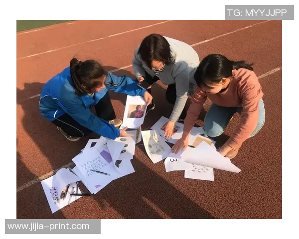 西安乒乓球队团队协作的独特优势与其他球队的深度对比分析 西安乒乓球队团队协作的独特优势与其他球队的深度对比分析