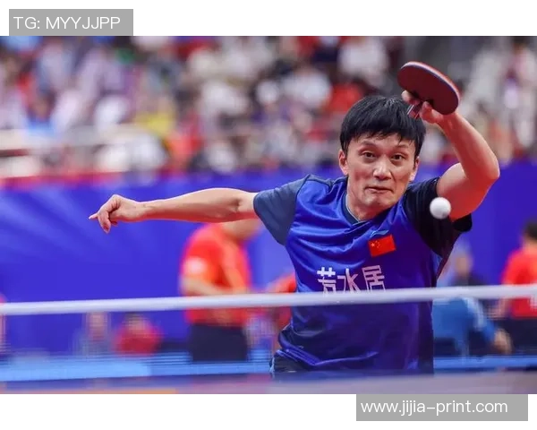 西安乒乓球队节奏创新高引领全国乒乓球新风潮