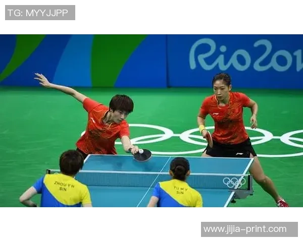 西安乒乓球队的崛起与奋斗历程全景揭秘