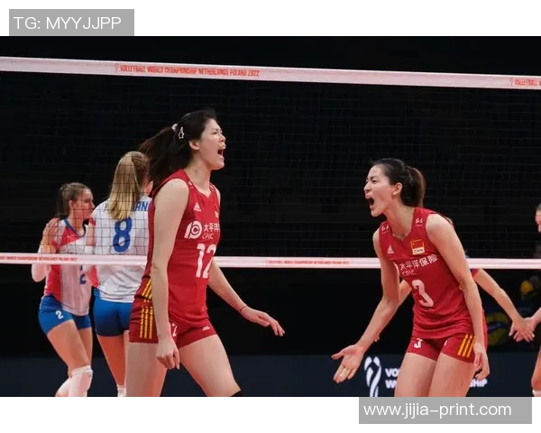 西安排球队在全球排球技术排行榜中荣登第九位引发热议