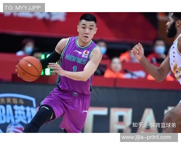 西安篮球队创下耐力新高引领全国篮球耐力排名新趋势