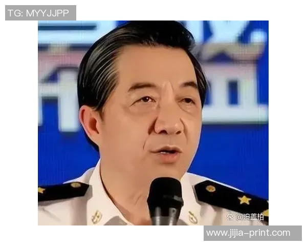 西安排球队的崛起之路：从默默无闻到锦标赛的耀眼明星