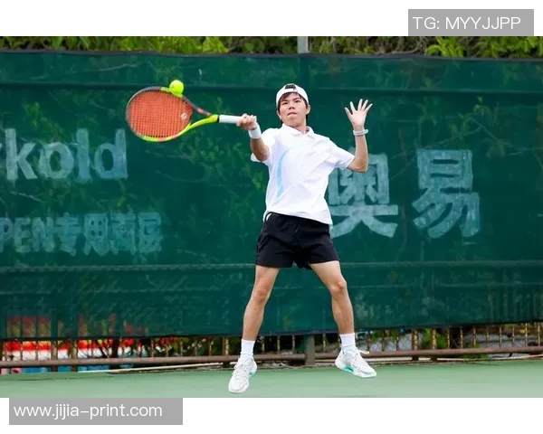 西安网球队在全国网球意识排行榜中荣获第七名的佳绩引发关注