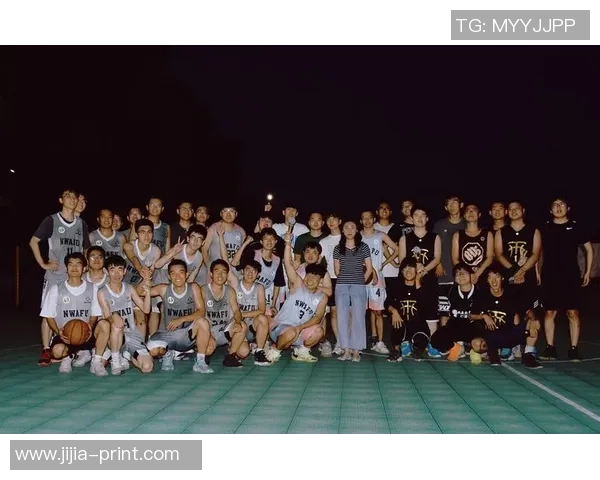 西安篮球队在邀请赛中的心理素质分析与表现评估