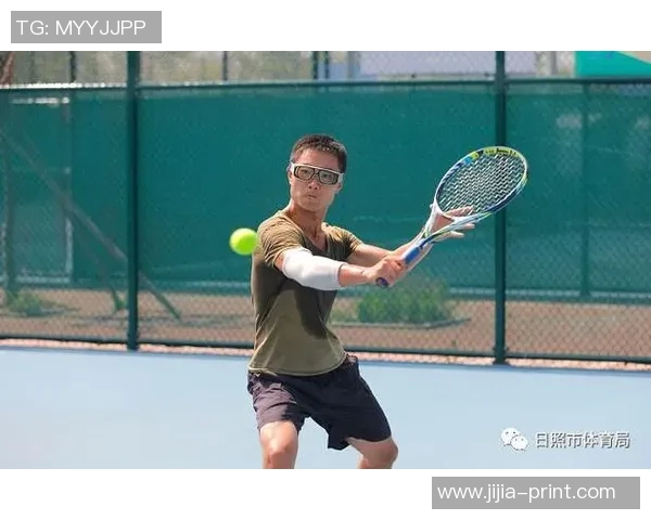 西安网球队展现强大实力最新网球耐力排行榜前十名揭晓