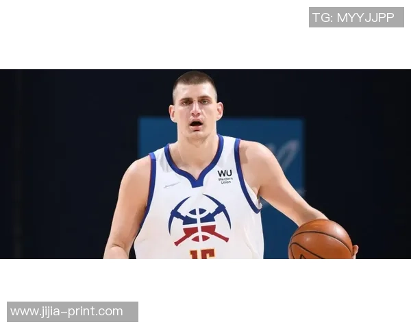 西安篮球队荣登全国篮球技术排行榜第十名展现实力与潜力 西安篮球队荣登全国篮球技术排行榜第十名展现实力与潜力