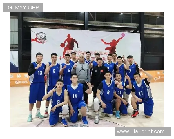 西安篮球队引领最新篮球技术十大趋势解析与发展前景展望