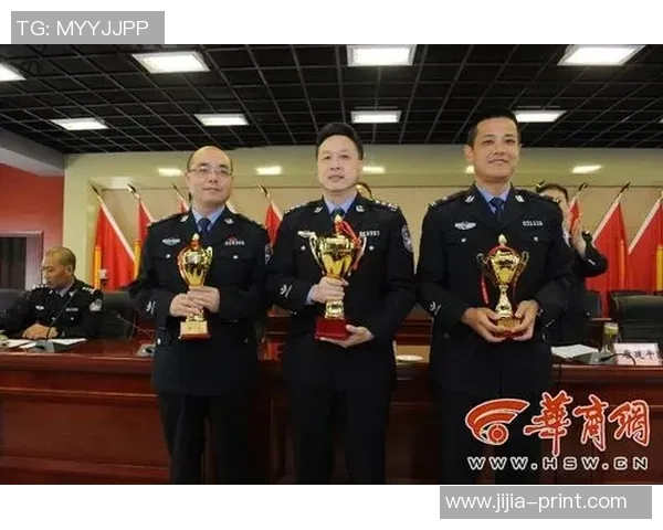 西安篮球队的崛起之路洲际杯特别报道展现团队精神与拼搏历程 西安篮球队的崛起之路洲际杯特别报道展现团队精神与拼搏历程