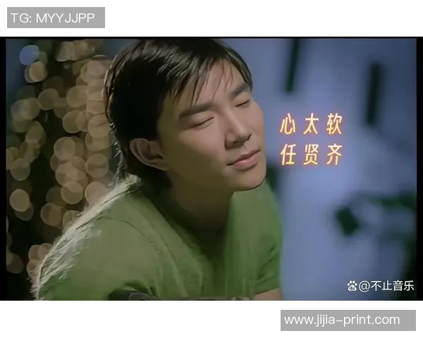 西安篮球队逆袭之路揭秘:从低谷到巅峰的精彩历程与奋斗故事 西安篮球队逆袭之路揭秘:从低谷到巅峰的精彩历程与奋斗故事