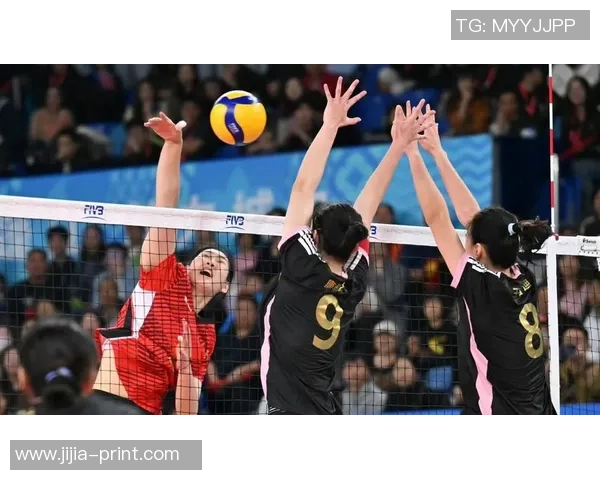 重庆排球队技术实力强劲荣登全国排球技术排行榜第七位