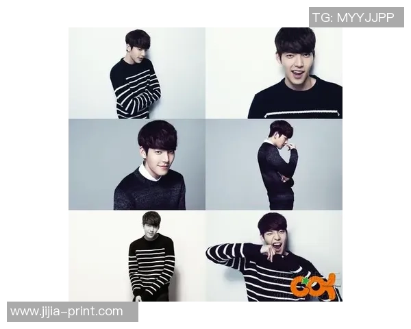 高冷霸气的足球明星们展现风采的精彩瞬间与魅力形象 高冷霸气的足球明星们展现风采的精彩瞬间与魅力形象