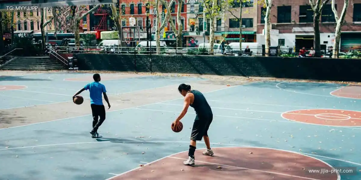 👟限量发售,做最 in 的运动达人!✨