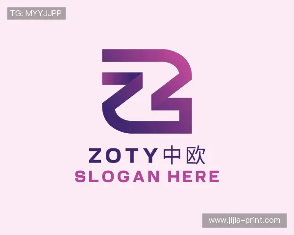 发现zoty中欧
